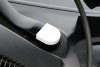 2016-2023 Camaro Billet Windshield Wiper Arm Cap